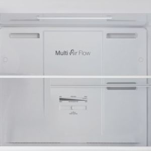 2acbfe57e53f41081174888b161b340d