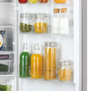 e902a08a46aabb87671304caa2376b13