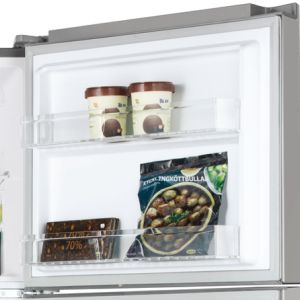 34859a940a0ad0e39240392b606022e9