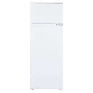 5a0b50df7487db9d50c4dd3f434b60a6dbee8cb3