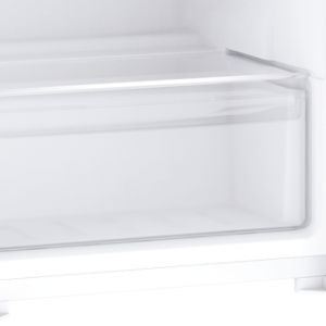 ebf90e884a3296fae4ed49958db6a0bd9a1a0508