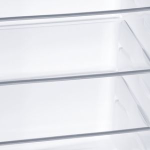 5ff18aeea67a0b615f16dce8d9c05d866d61ac34