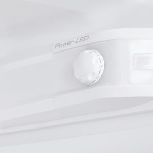 9815168d260af6a7fe9f4d6fbf077adcc046441a