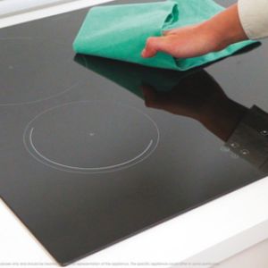 9bac3b0c46dae5a72e7f8e1d0b80b01d917074b2