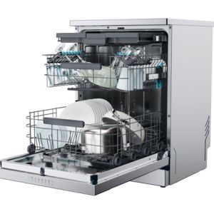 ee6f797fb7b6ff118a9ba60cdbb18948225d08ec