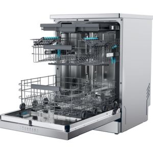 0052fb6be9abaec11c7ca4e871a926e42c689252