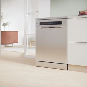 7f48d44555882d30431d2e06684b481edde22800