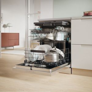 e1730aadbee13fd535e132959292d278a7d8af7a