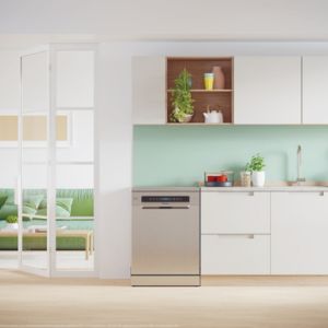 46e3bbd3a4ec3cd335581006bb0560f919b8822e