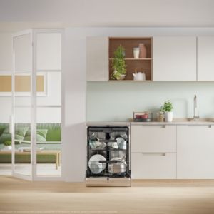 f8894c68510dd157aef7ca032ec60f6b74ab5459