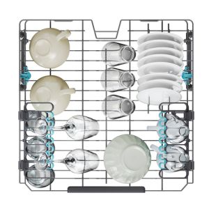 8fa1a1779712d80c5f7bd5f9d83f6abd5894cfcc