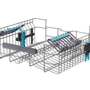 bd0199055a276bdcf87b33ab782cc5bada0fbda5