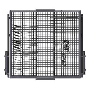 a9ce8a31650df4b071c3e22fd19be53686bd81d9