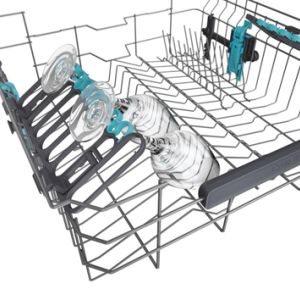 b671be3ff85890514ea746ba122d0530829e9a24