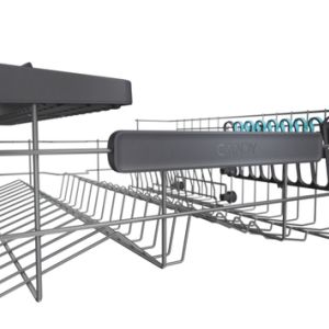 9b6a57f1daa4ded685b346dd7c5e109335cc4255