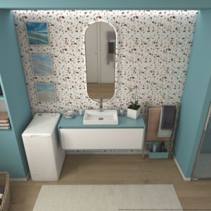 da0204d2910a59a662f43e434e1558a6