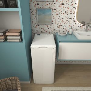 945f56468d5ae44d5fdf715ce6178f2b