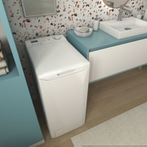 ca4392951eb2c254306f138efa1da8e6