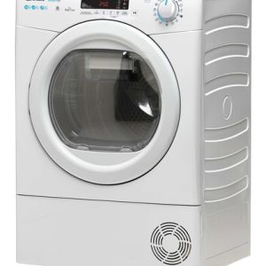 7a5ffac6b292b850e499f555a374eea8d9b07959