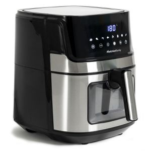 5733b94249b7e72fdad000e2363f7deb