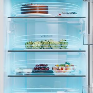 37d9786a2fd428b8e3e4893048227851c3ac0cc5