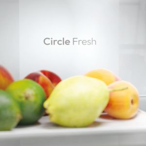 701e51adfeeff52efa276694a6e68b3c2bcf83cb