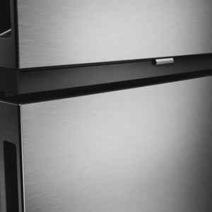 c14885373ab3483afeb460a1f41c01dfad8f2647