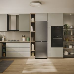 4b570cd41d05b2c4466644c8597b655ddef2e454