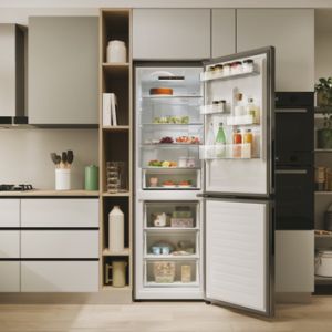 e7cdc8781bc098cf612907a532e22557b4132269