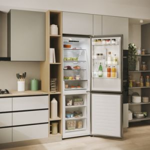 f708bf040e8e149faeab25ce130b5409af4393bf