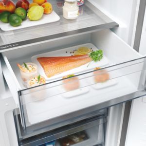 0980a93086b8061728f14270d7645c37f5fb406b