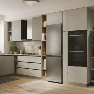 fa1fd94ab81347a77896639cbd2199a0d85591dd