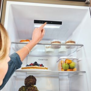 87d34fb4315aec1c05ff163f64b109349591eae3