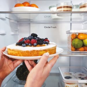 2e1a73b6b476b47c0275474163c5c4ccfa8622d3