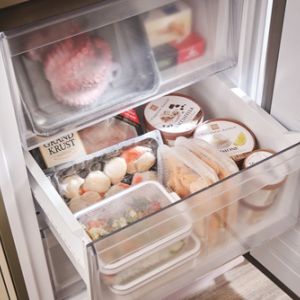 39c1177cbfedd1affafb8af89e8dfb40d6b73127