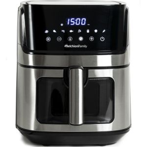 6629244e898d5f8763bcf25e3d2ea1f0