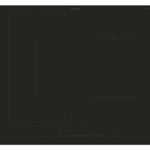 ae463834e9686eab3d9f34ca2005504bd27cdfd9