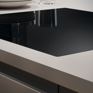 025cf16afa462f8007b55f861dbd80bb43739655