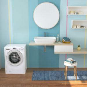 70aa4aa7b89ba356f7e7f62a8dcb008da5de089d