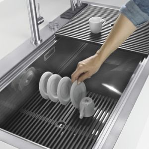 9e88d2620ce5017f14ca284f63993be7