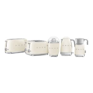 3fcbd82856c3dde3f0211ef3117cdfb903c7c35d