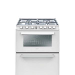 5af09d316443fcf03d3ad7dfc70b424eba039751