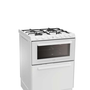 227381757eddc4276cb4fdc1f9bbd1e1349bad00