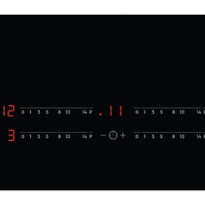 1e98c554dce7a7feb1cefa9ac73cc09fc3f19cfa