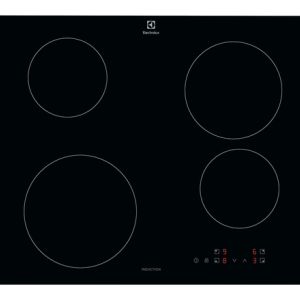 331fabeb9d6d5c98cf6a4eb59c4829edd99b7599