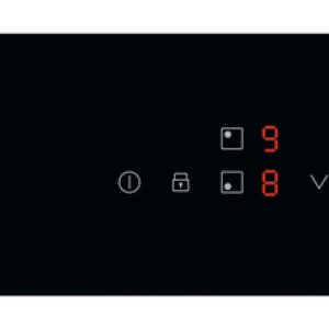 f6ed8f0ccce0f7e52e08546a046e7fbebf742972