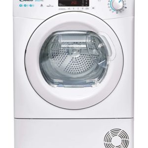 f785bdd4dac89caae7043d4b8eefc795e49a7b08