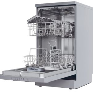 fd0bbcb47d1723ee15d18eb95e35e61e