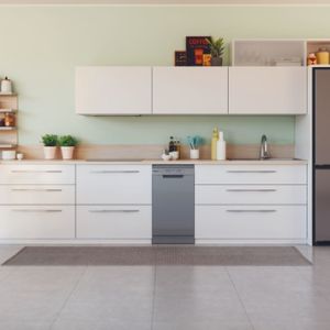 51fc65404b2a6a5e410bf2b31a50288c