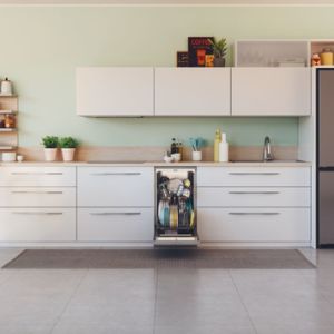 ebd2ffe15c6c6dbb1f41912c3c026a89